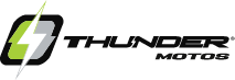 thundermotos.com